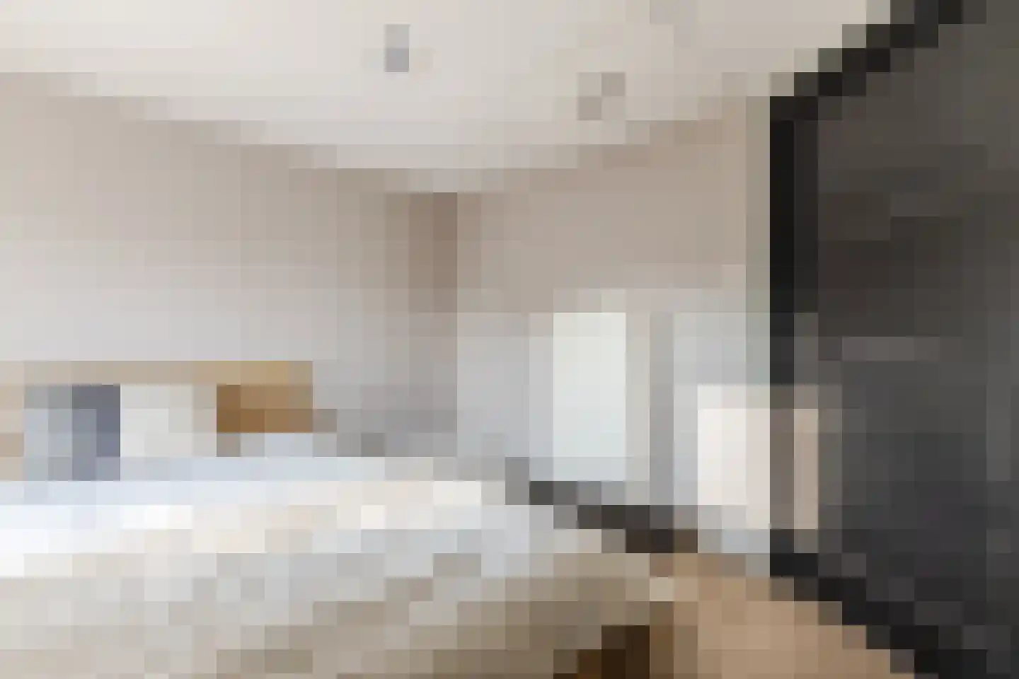 Paludanusweg 7 Wieringerwaard thumbnail 24