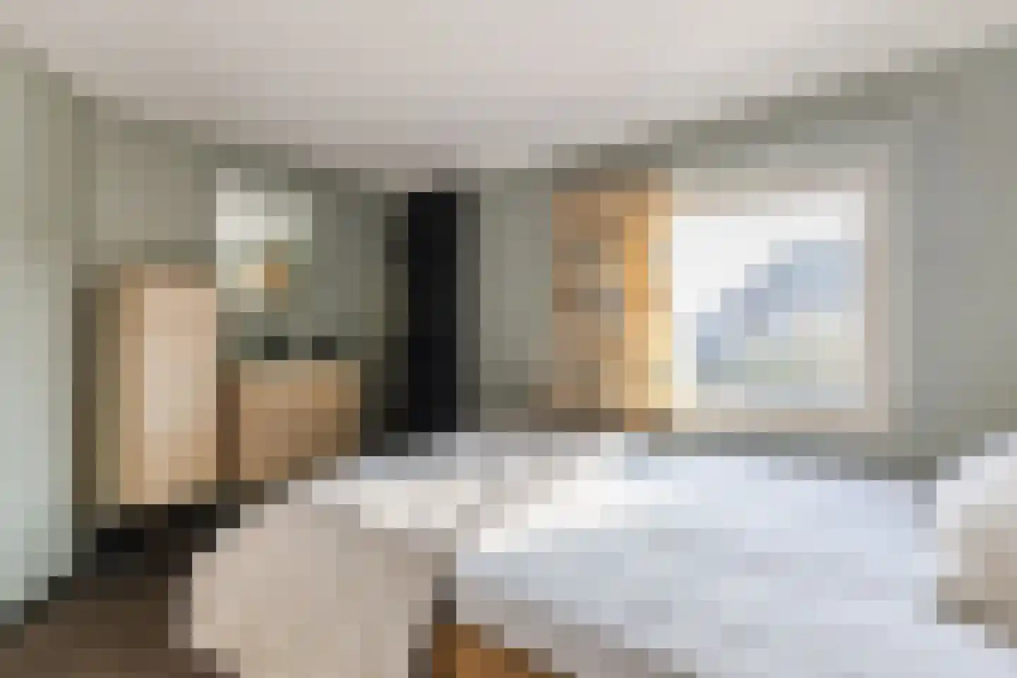 Paludanusweg 7 Wieringerwaard thumbnail 25