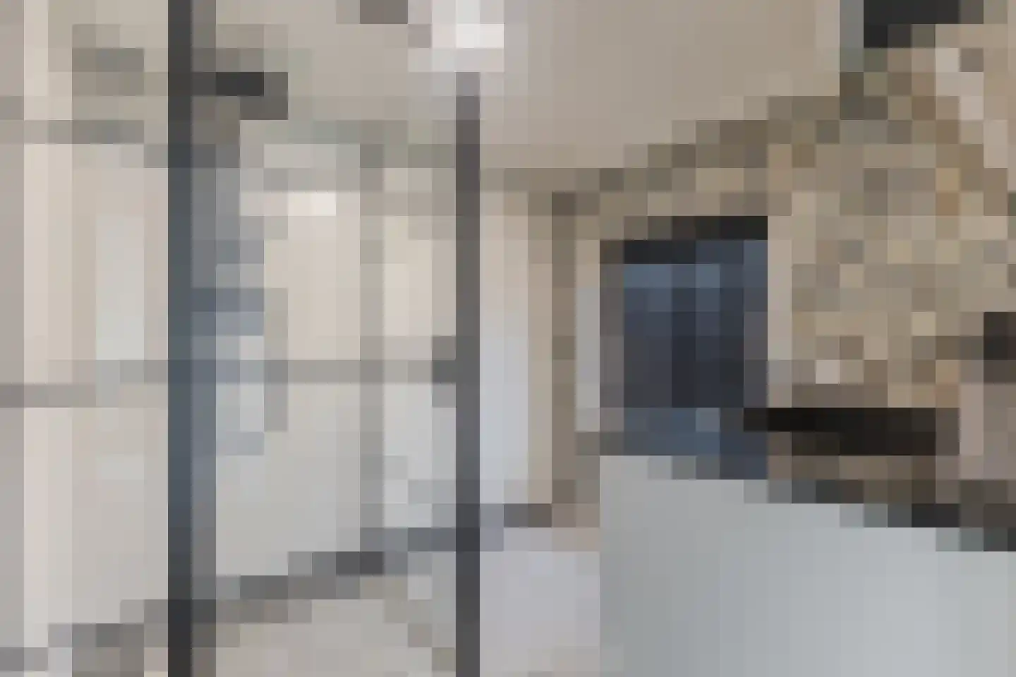 Paludanusweg 7 Wieringerwaard thumbnail 26