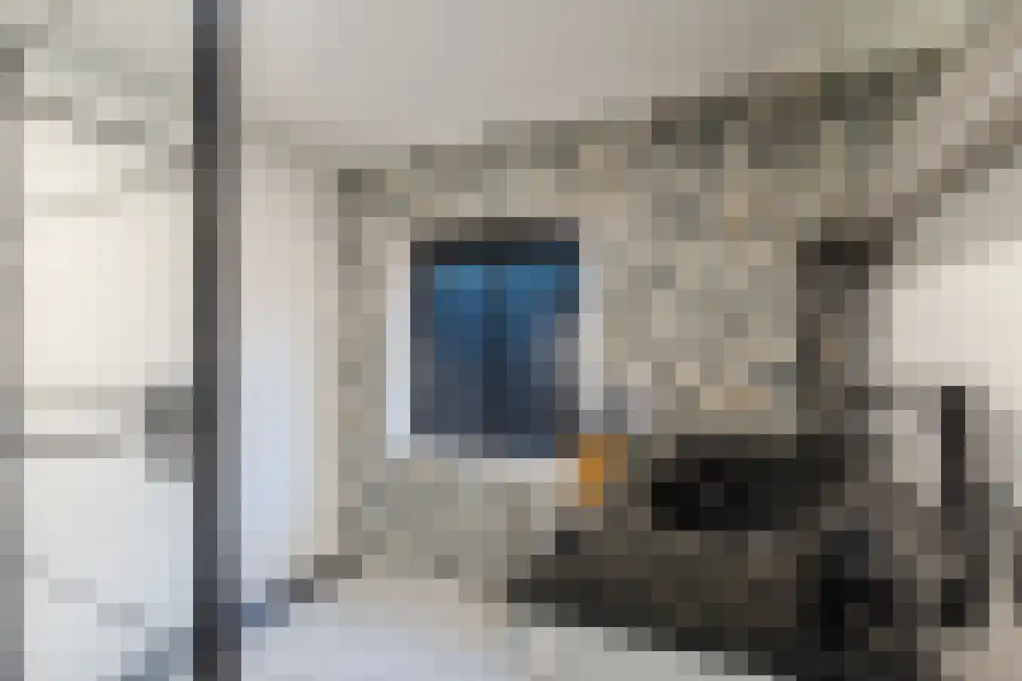 Paludanusweg 7 Wieringerwaard thumbnail 27