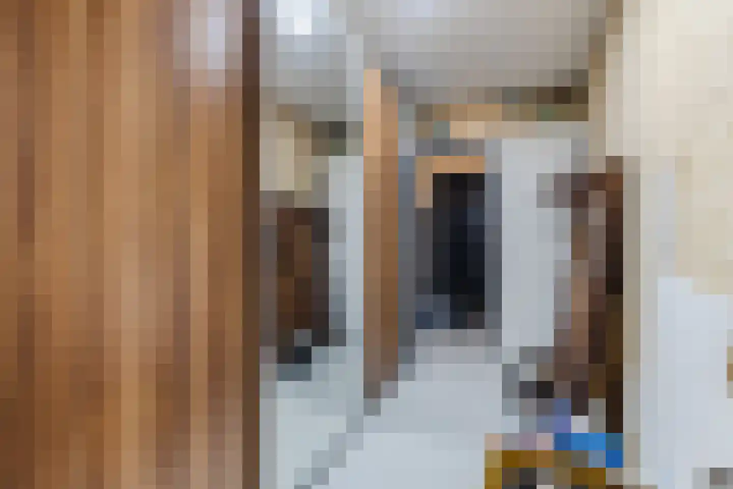 Paludanusweg 7 Wieringerwaard thumbnail 29