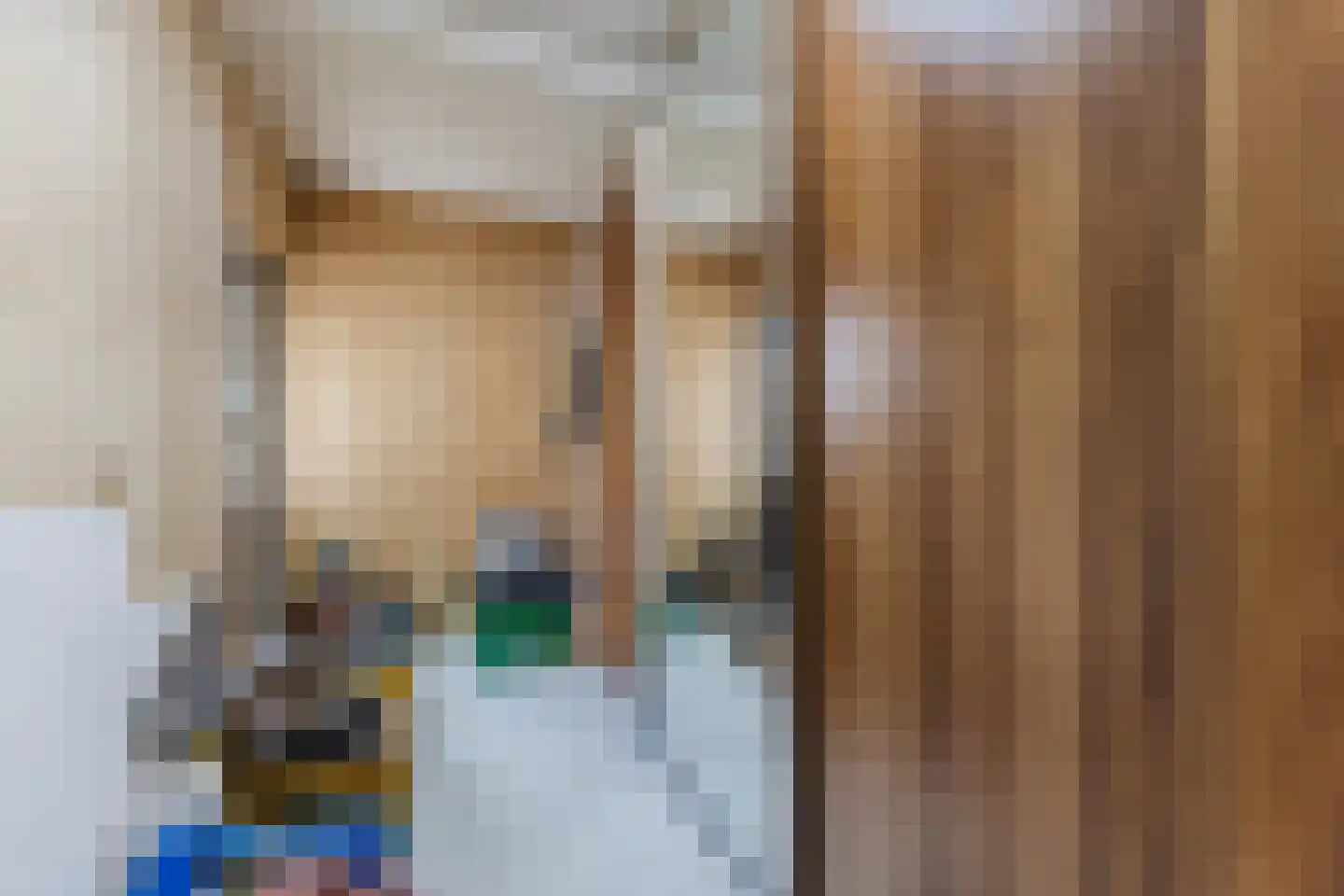 Paludanusweg 7 Wieringerwaard thumbnail 30