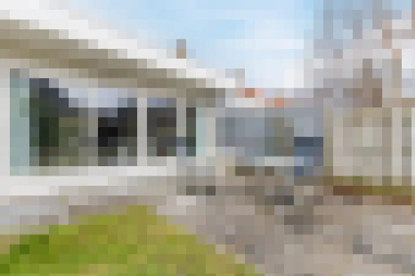 Paludanusweg 7 Wieringerwaard thumbnail 32