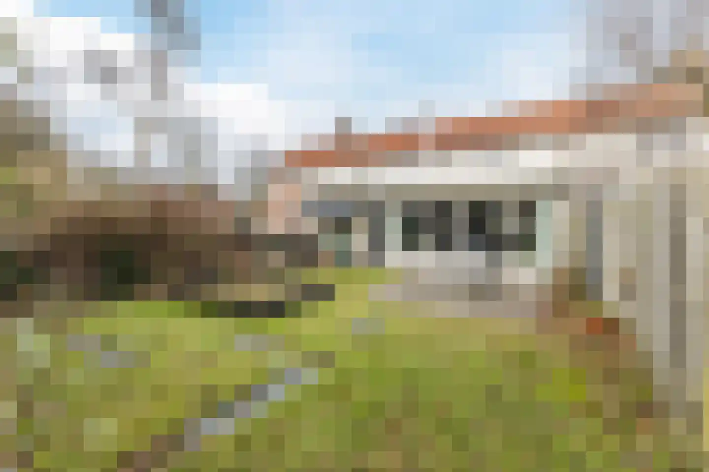 Paludanusweg 7 Wieringerwaard thumbnail 33