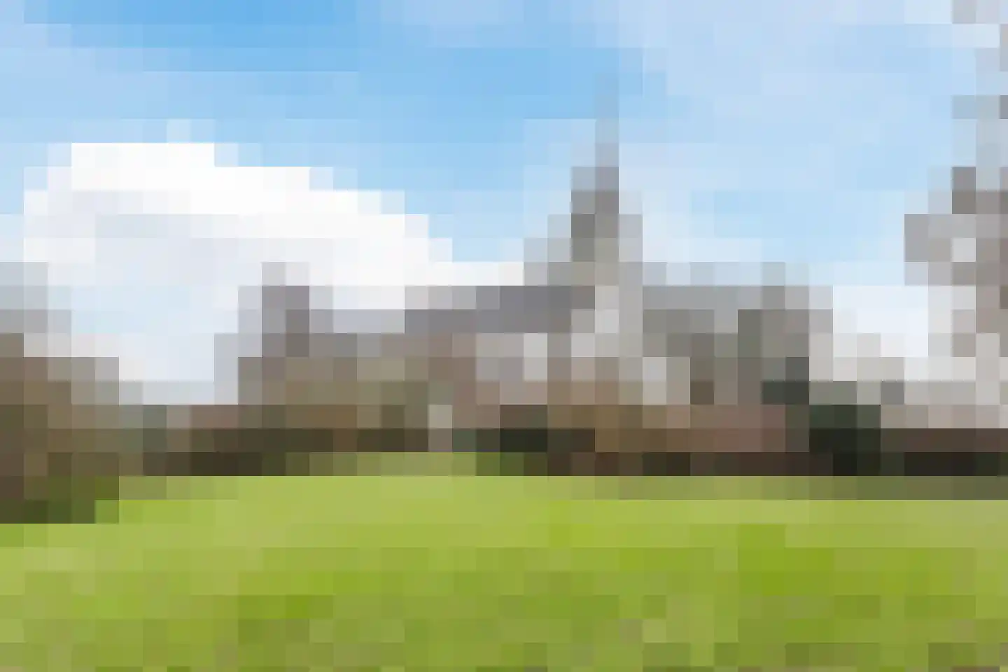 Paludanusweg 7 Wieringerwaard thumbnail 34