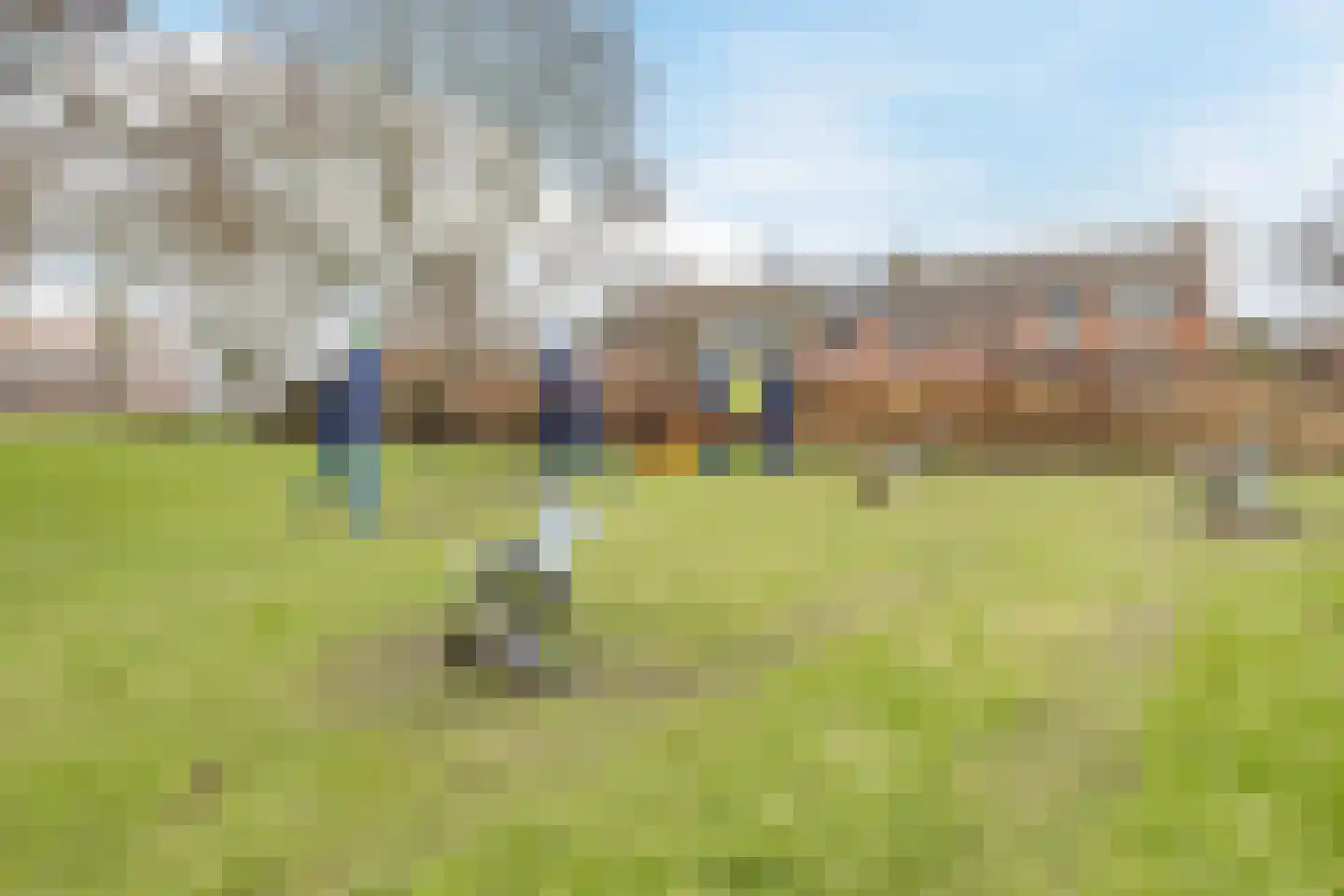 Paludanusweg 7 Wieringerwaard thumbnail 35