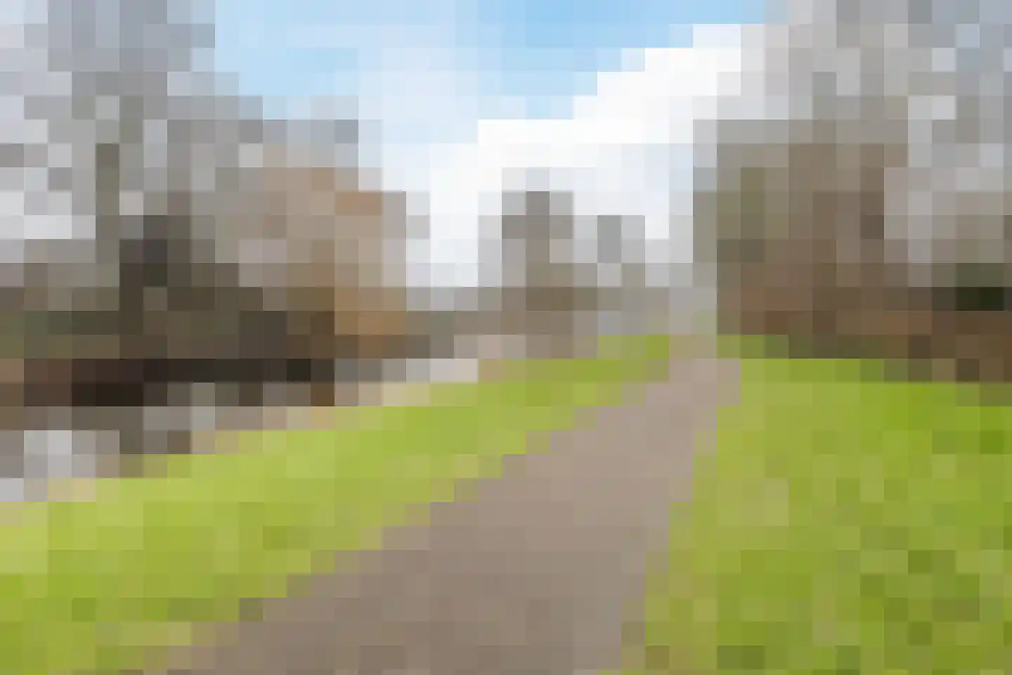 Paludanusweg 7 Wieringerwaard thumbnail 36