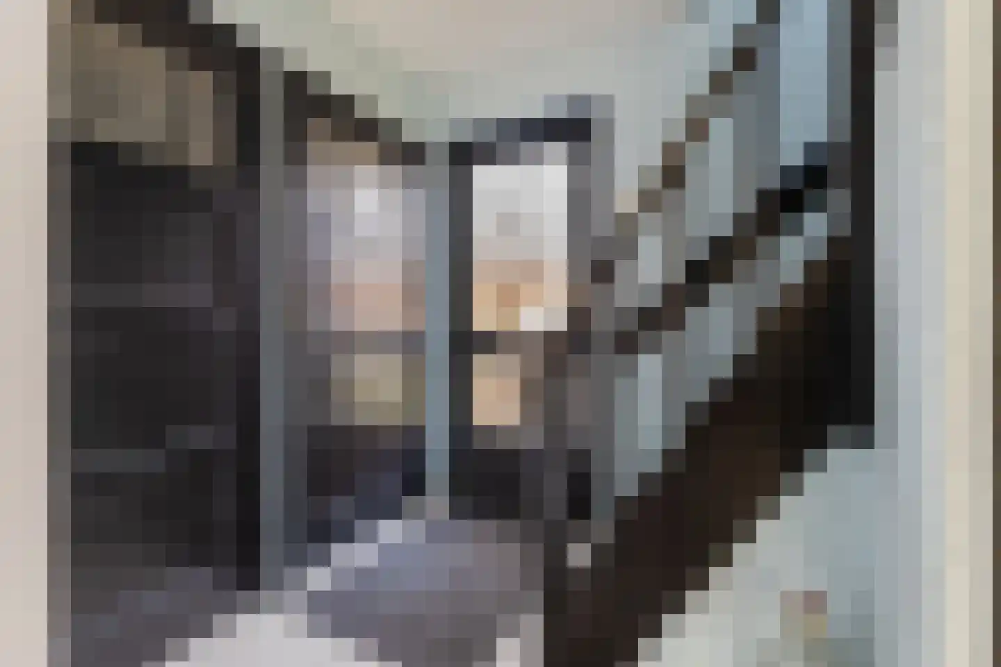 Paludanusweg 7 Wieringerwaard thumbnail 4