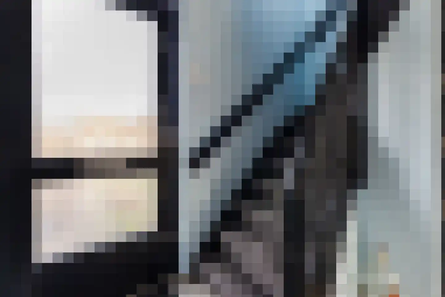 Paludanusweg 7 Wieringerwaard thumbnail 5
