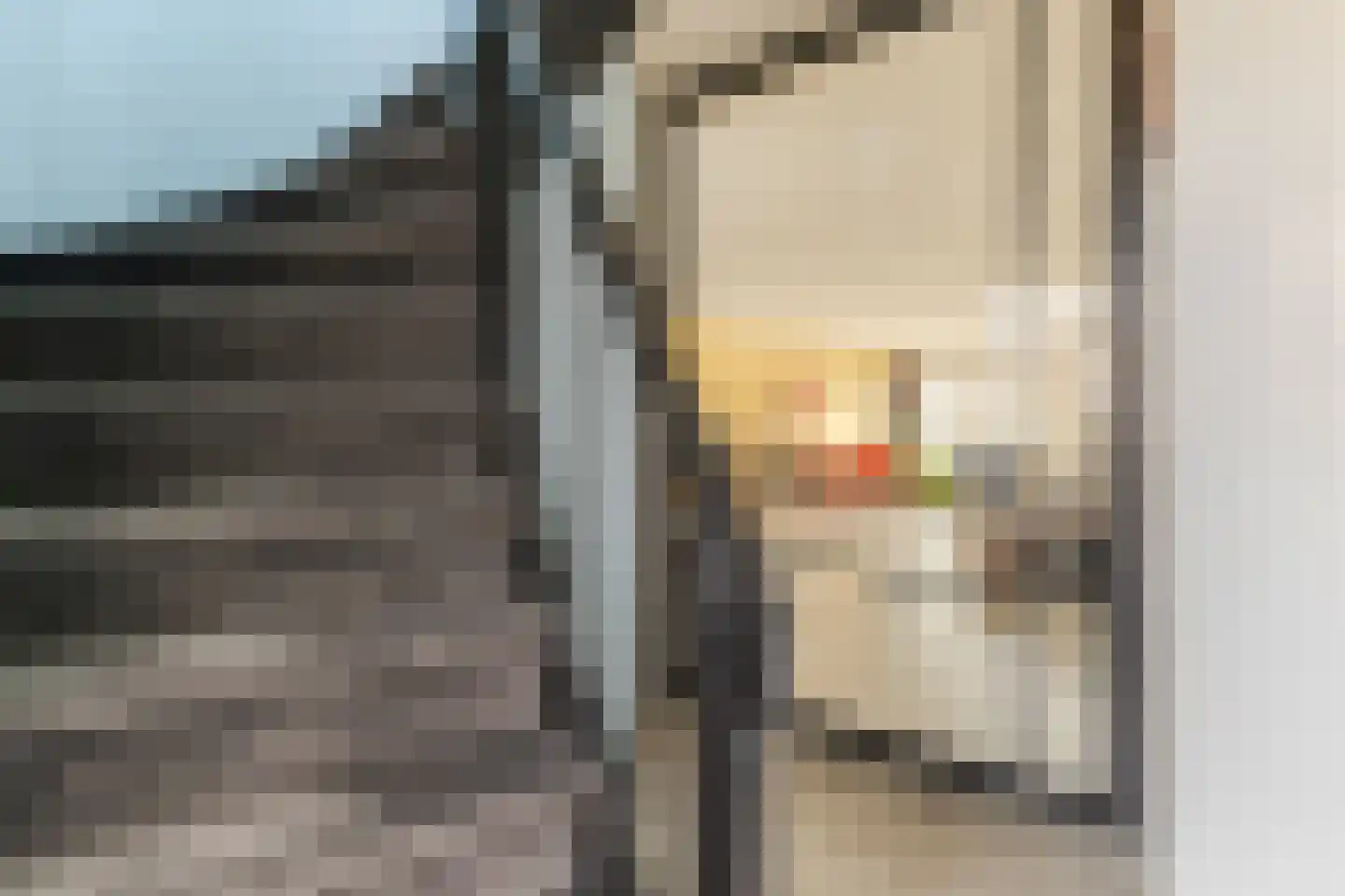 Paludanusweg 7 Wieringerwaard thumbnail 6