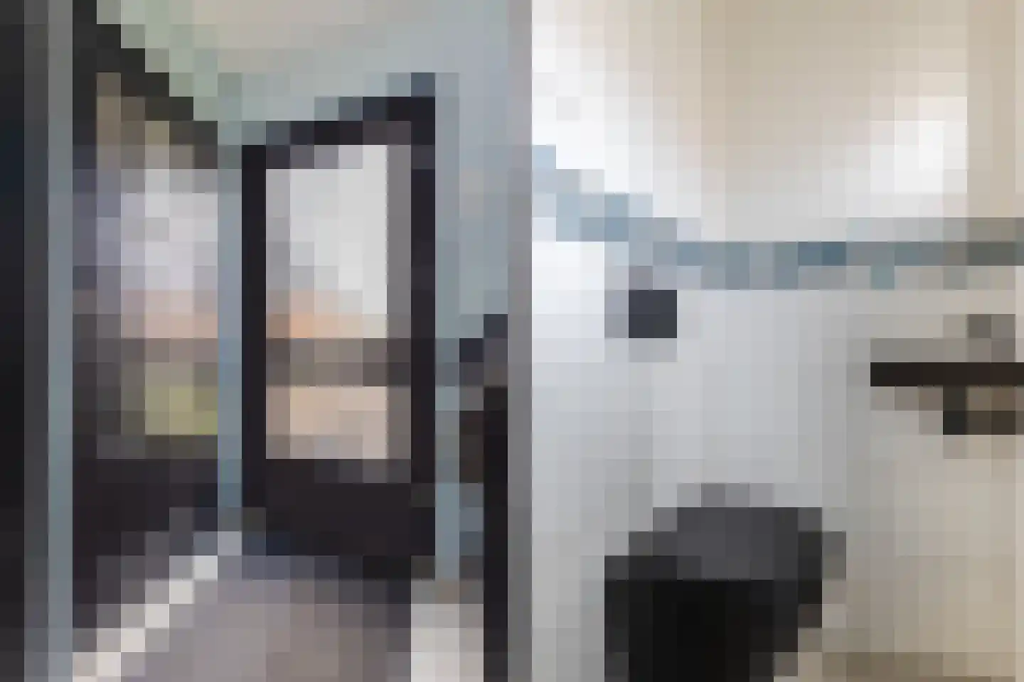 Paludanusweg 7 Wieringerwaard thumbnail 7