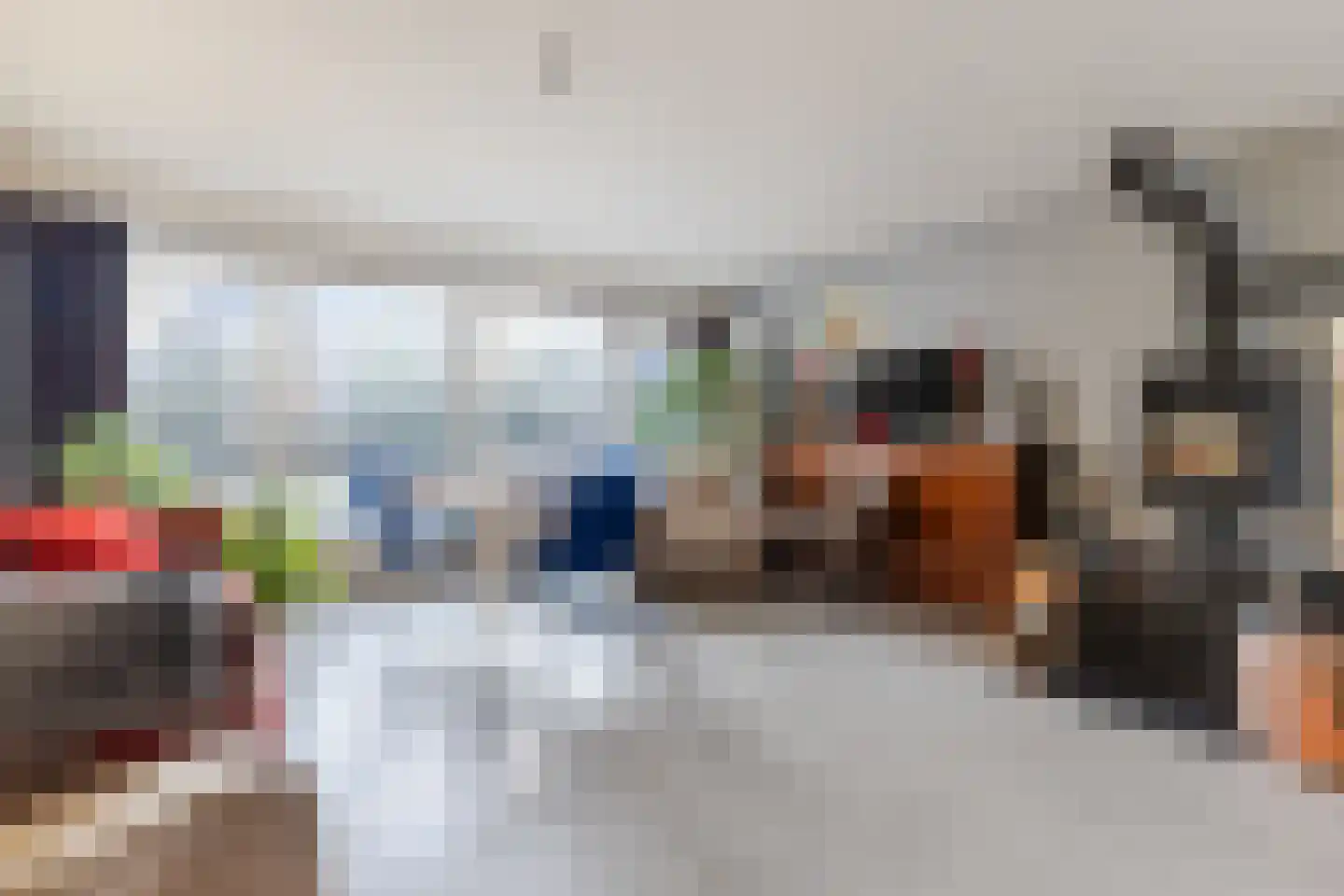 Paludanusweg 7 Wieringerwaard thumbnail 8