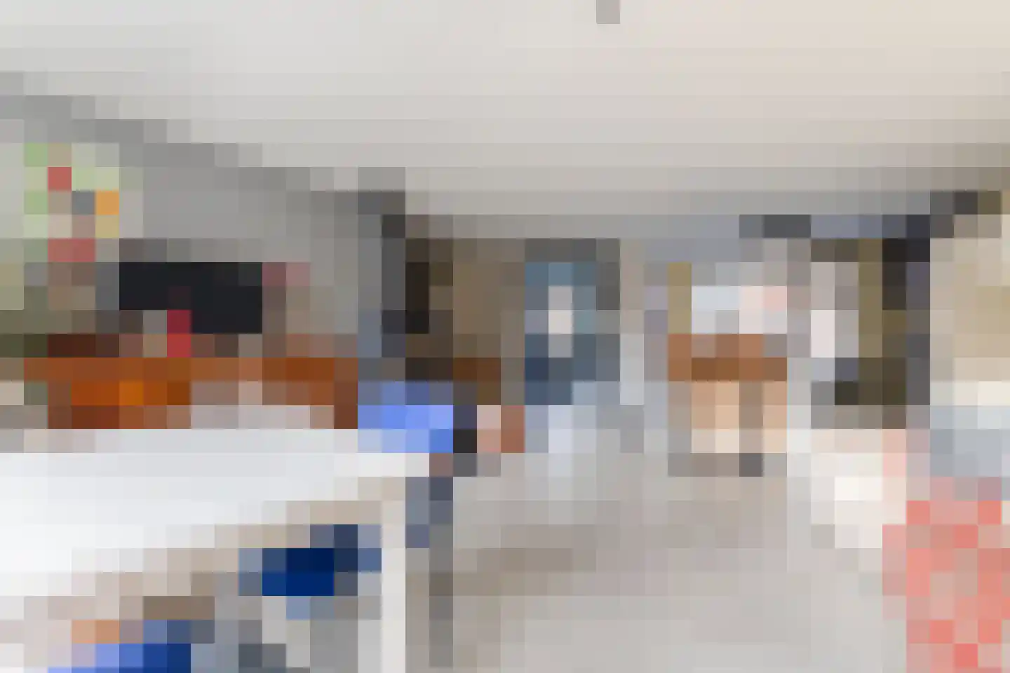 Paludanusweg 7 Wieringerwaard thumbnail 9