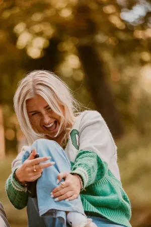 Photo of Pam Loohuis