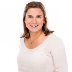 Foto van Pamela Berndsen