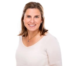 Foto von Pamela Berndsen