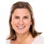 Photo of Pamela Berndsen