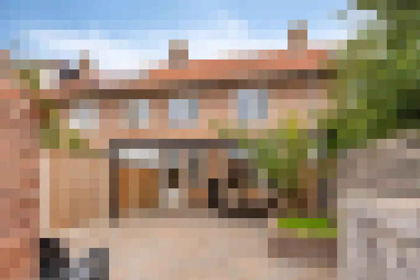 Pamontstraat 24 Deventer thumbnail 20