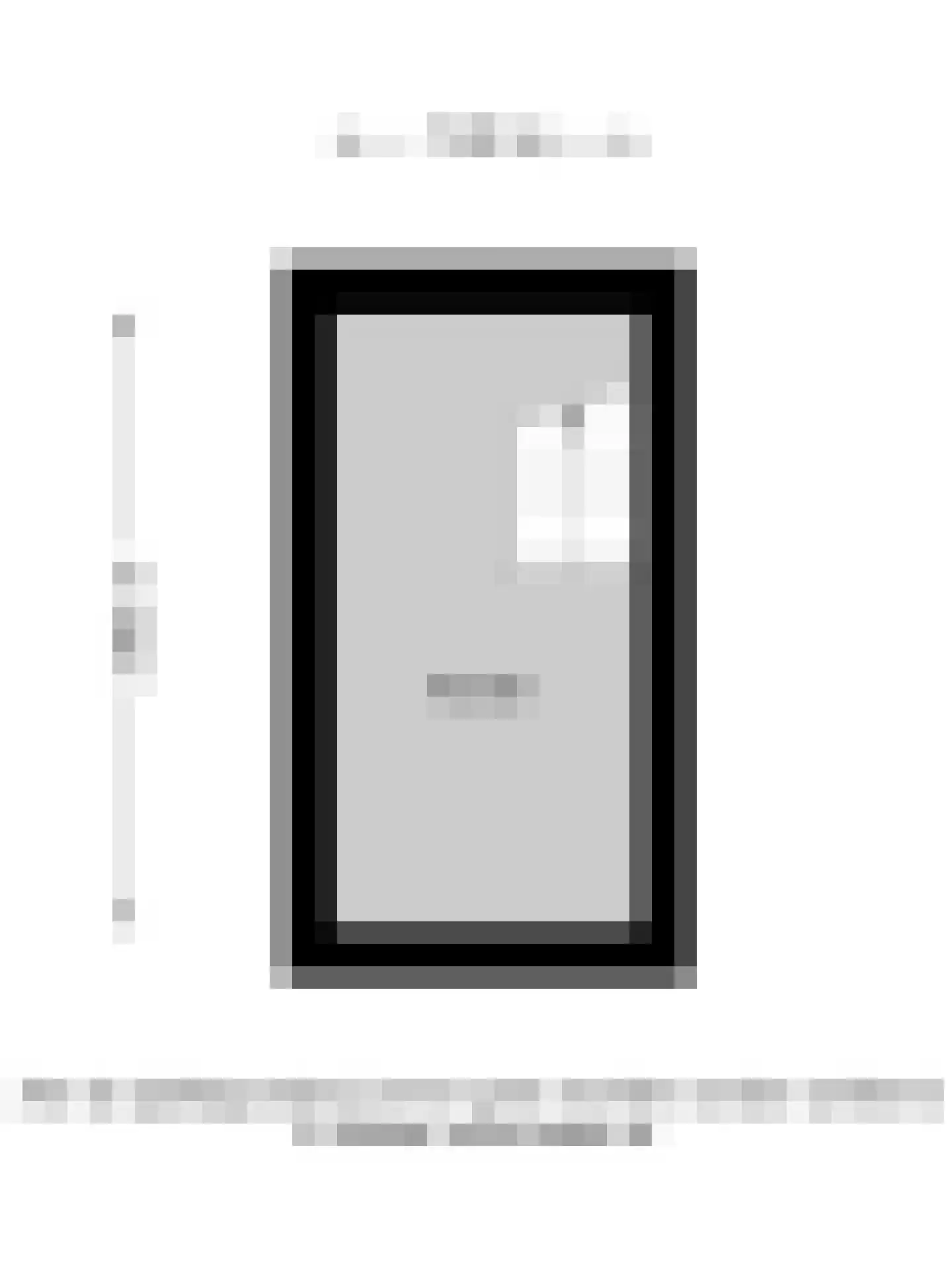 Pamontstraat 24 Deventer thumbnail 26