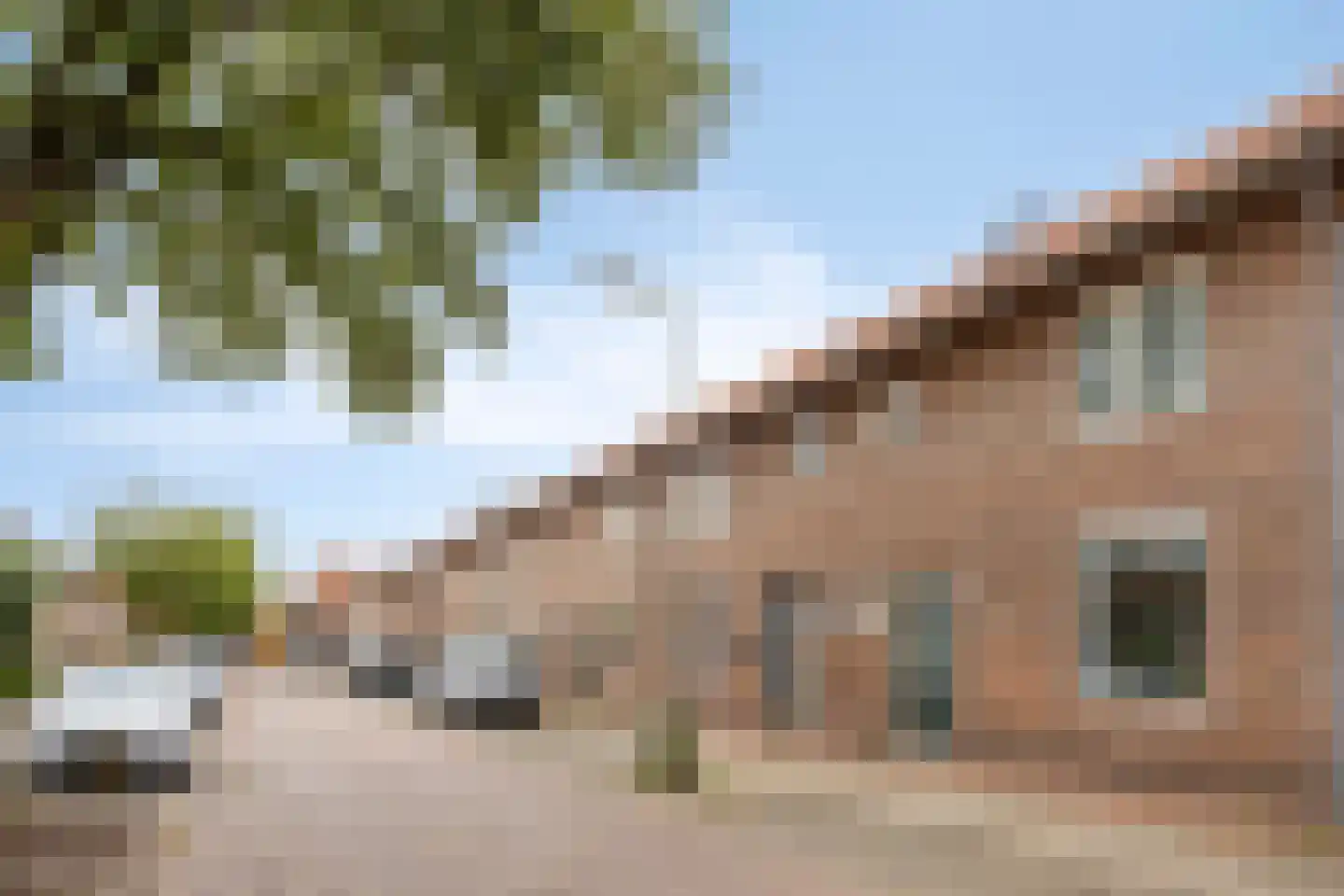 Pamontstraat 24 Deventer thumbnail 4