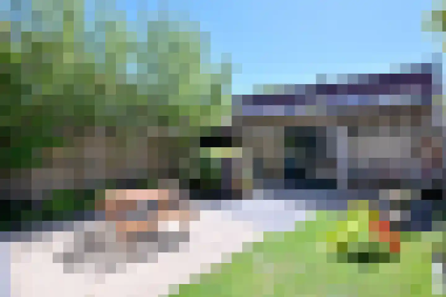 Pamontstraat 42 Deventer thumbnail 34