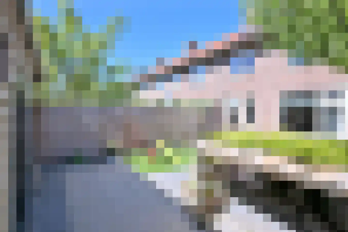 Pamontstraat 42 Deventer thumbnail 38