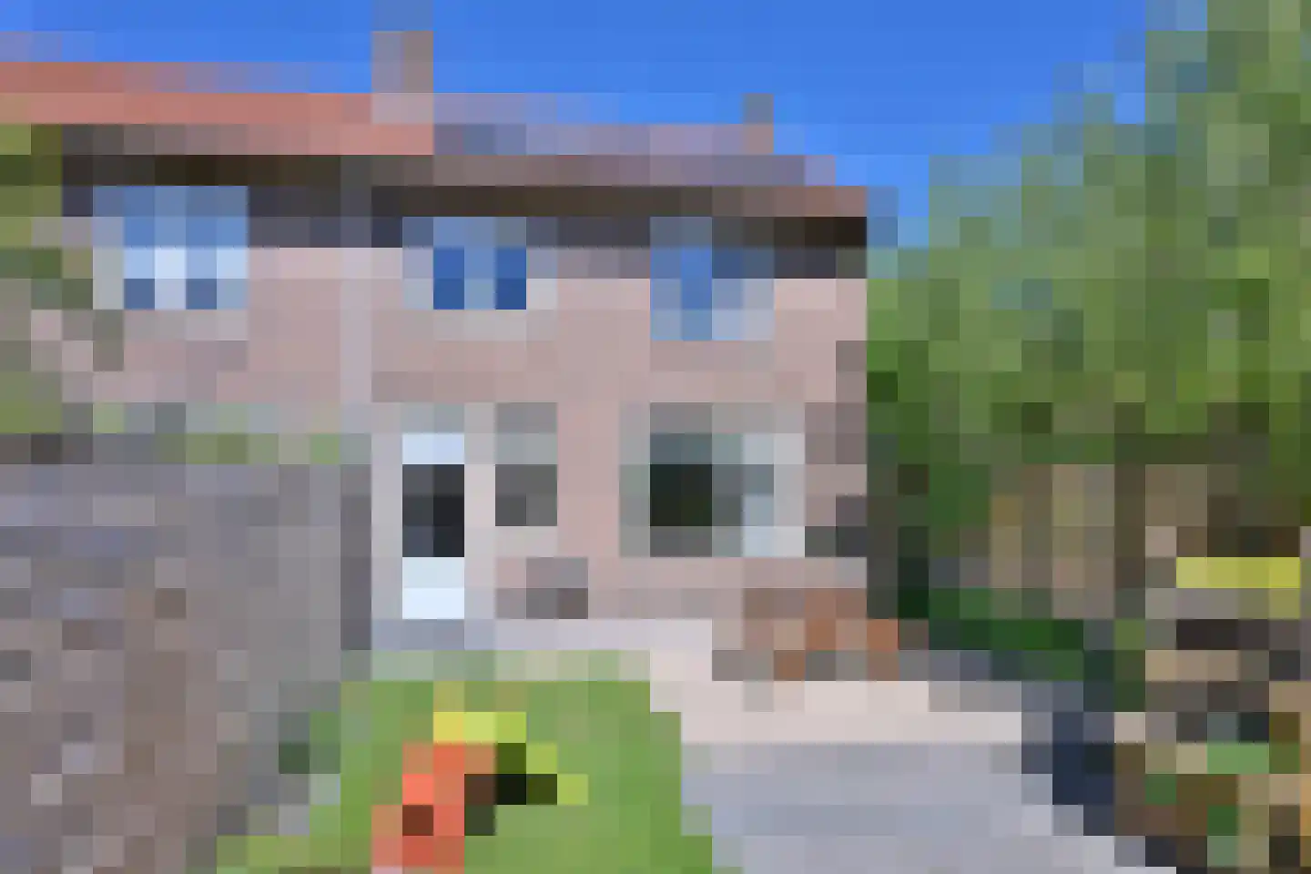 Pamontstraat 42 Deventer thumbnail 39