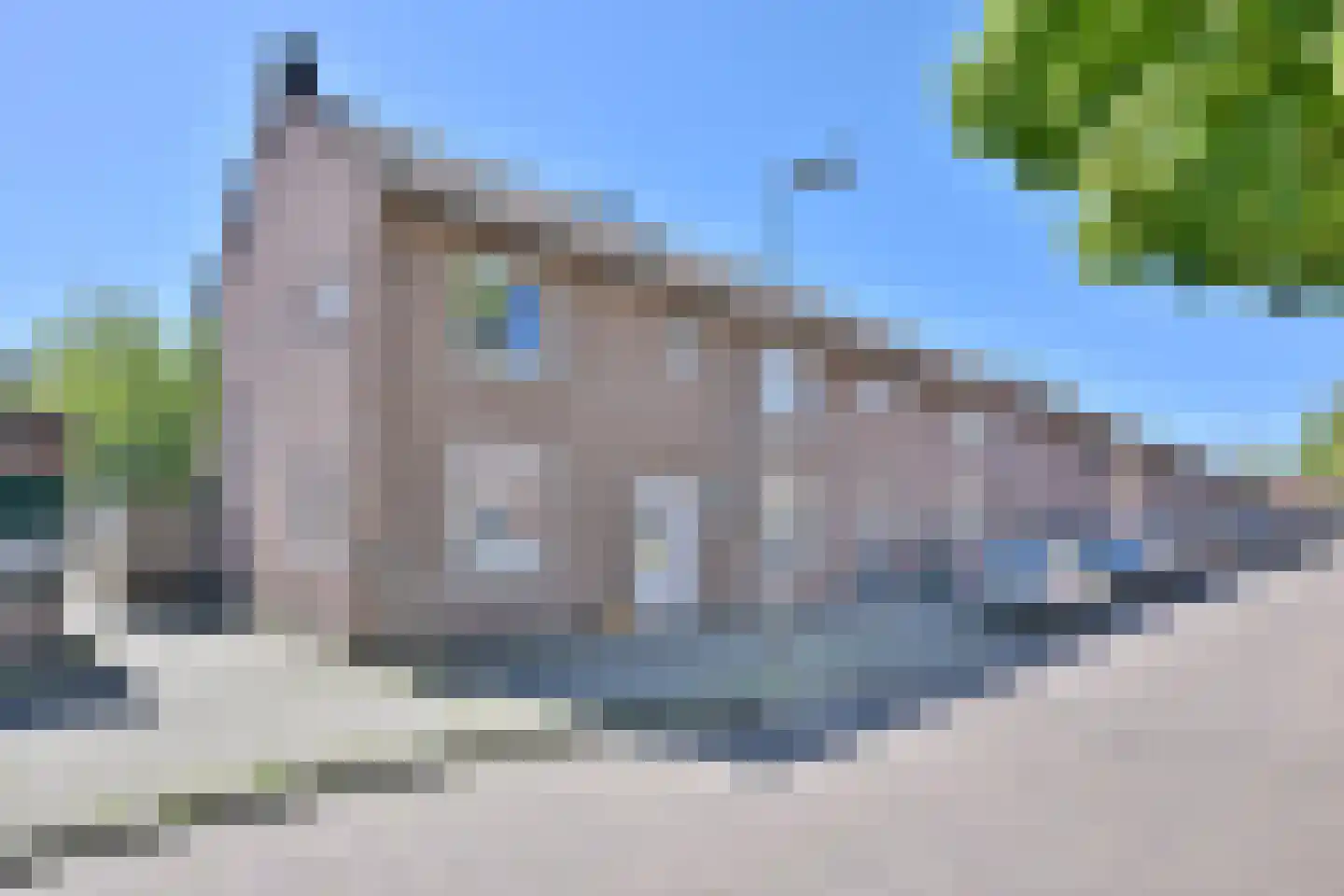 Pamontstraat 42 Deventer thumbnail 42