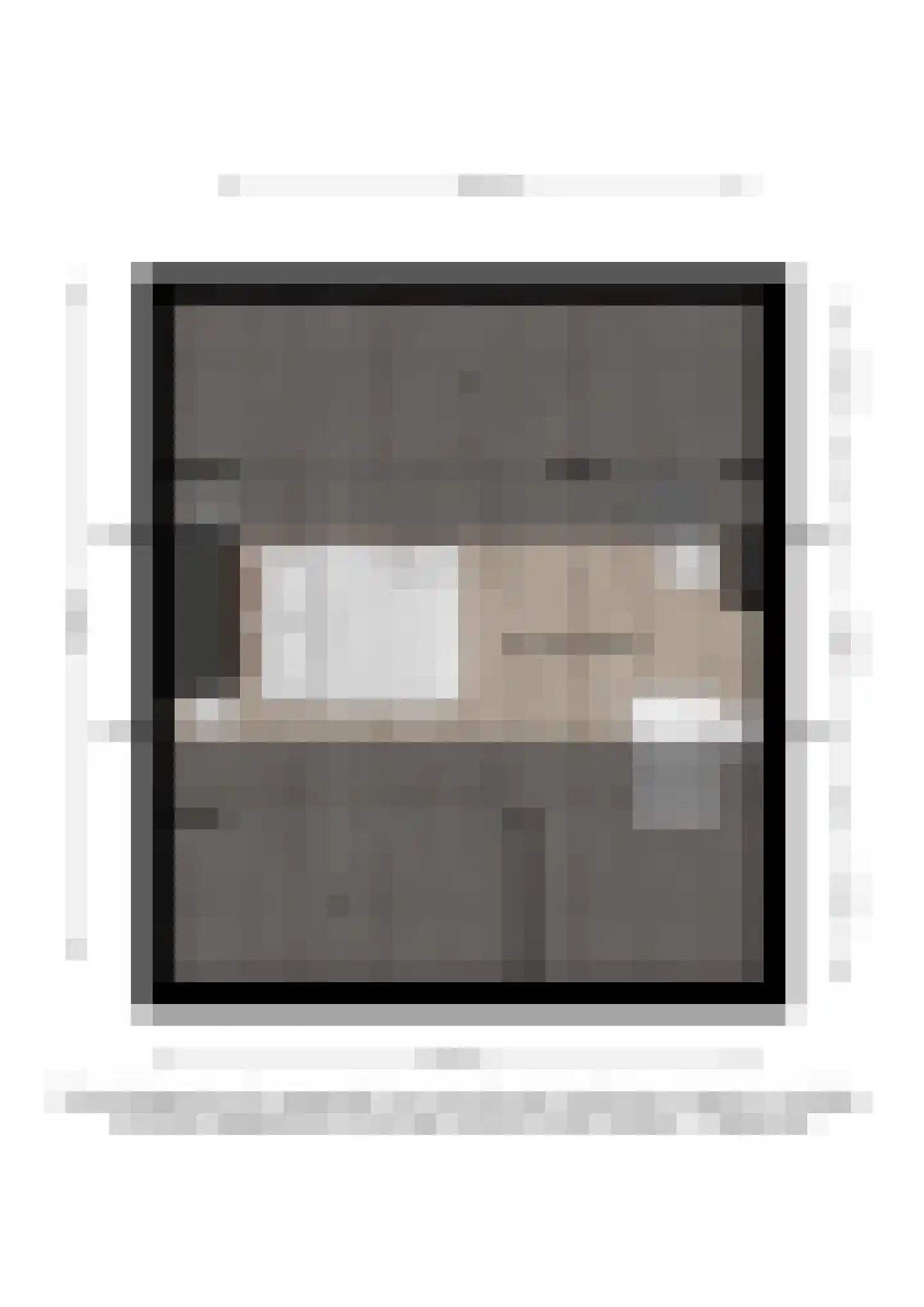 Pamontstraat 42 Deventer thumbnail 46