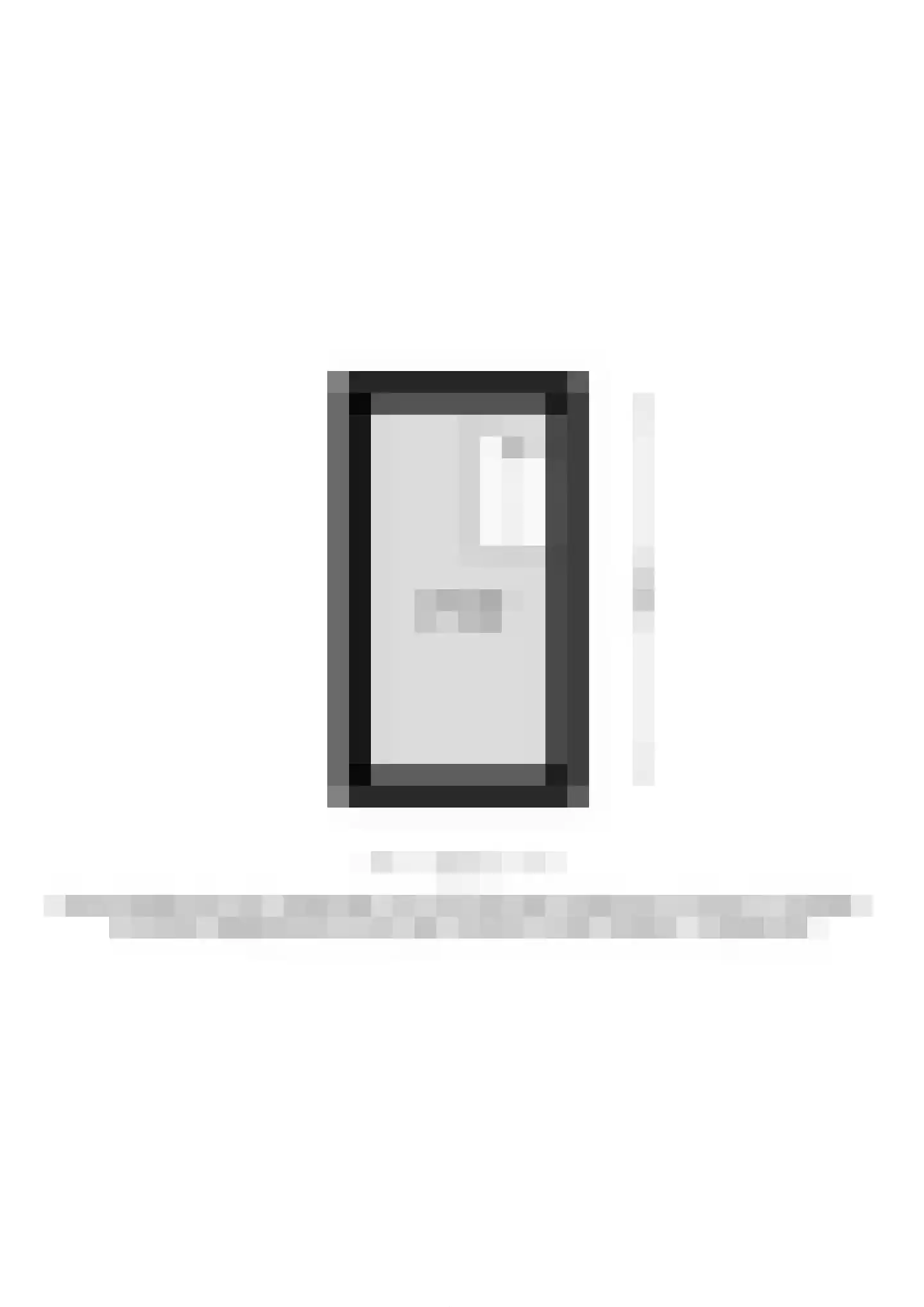 Pamontstraat 42 Deventer thumbnail 47