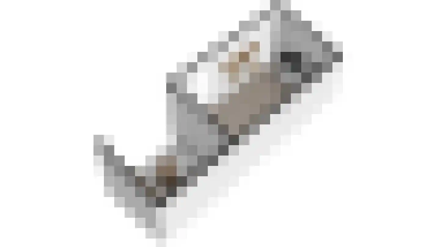 Pamontstraat 42 Deventer thumbnail 53