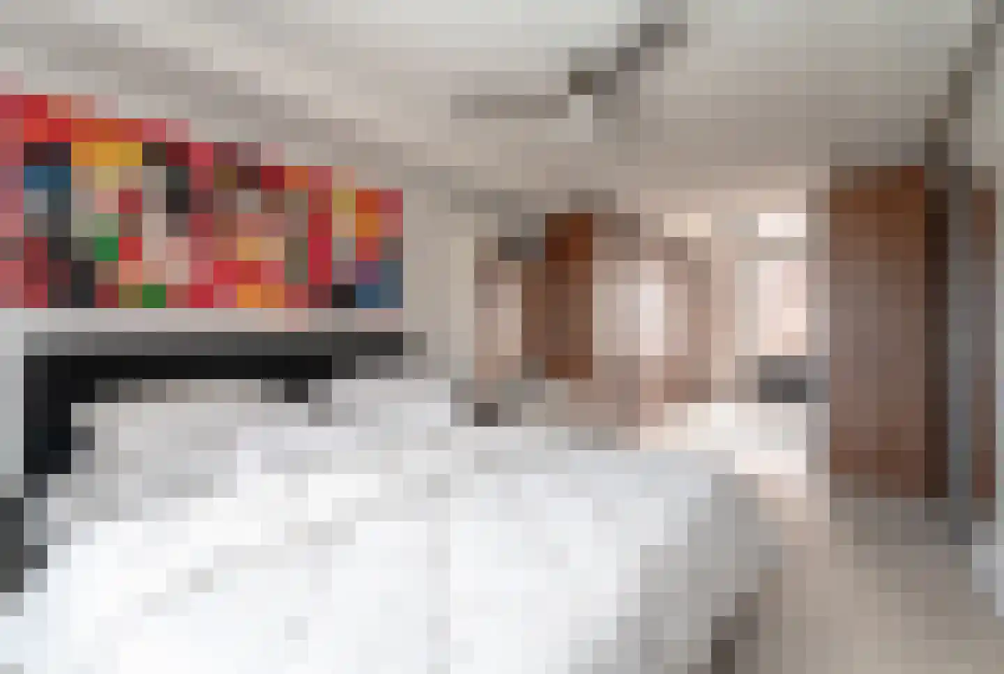 Pampasgras 2 Spijkenisse thumbnail 24