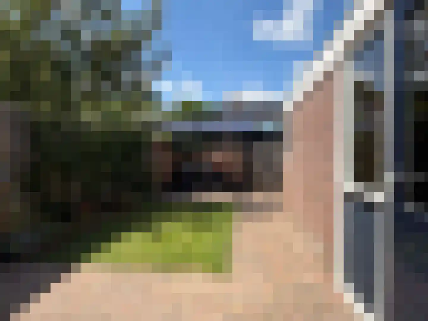 Pampertstraat 4 Coevorden thumbnail 10