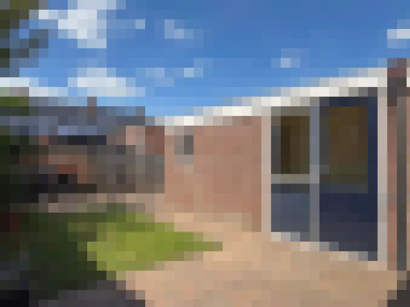 Pampertstraat 4 Coevorden thumbnail 11