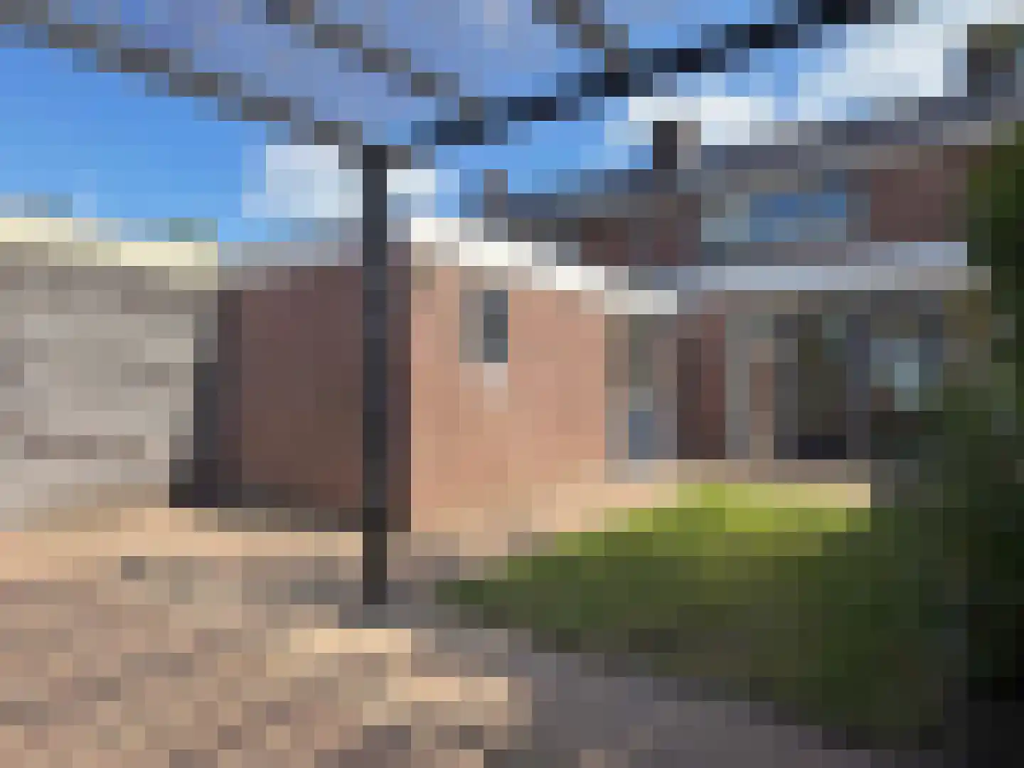 Pampertstraat 4 Coevorden thumbnail 12