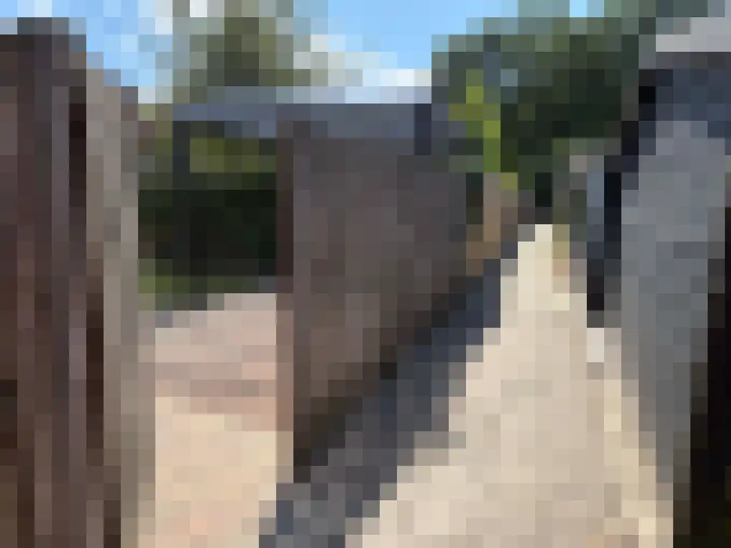 Pampertstraat 4 Coevorden thumbnail 13