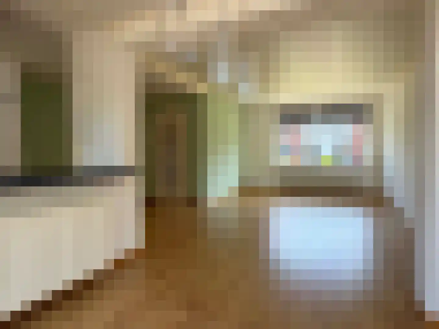 Pampertstraat 4 Coevorden thumbnail 14