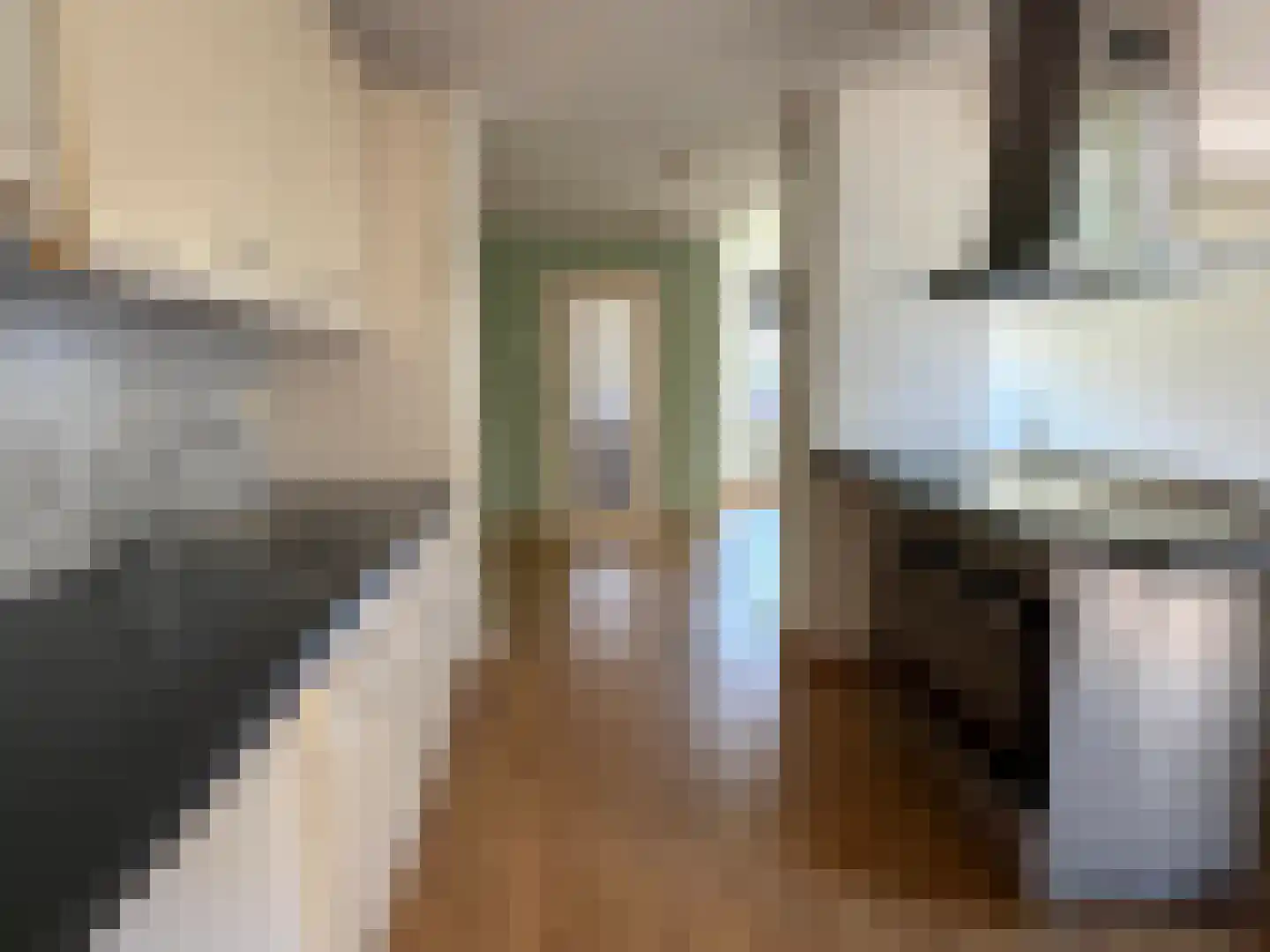 Pampertstraat 4 Coevorden thumbnail 18