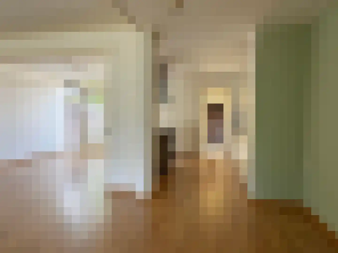 Pampertstraat 4 Coevorden thumbnail 19