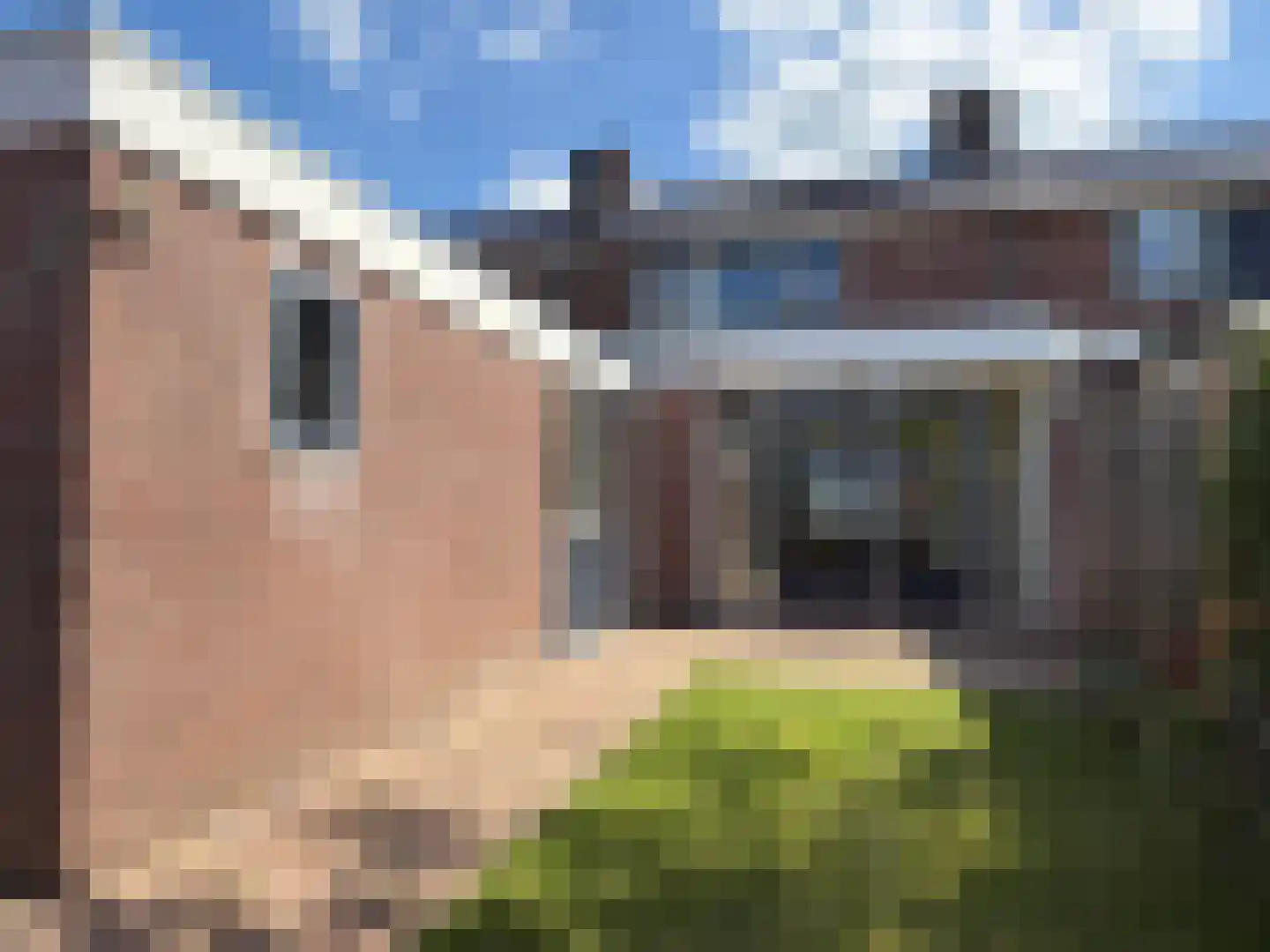 Pampertstraat 4 Coevorden foto 2
