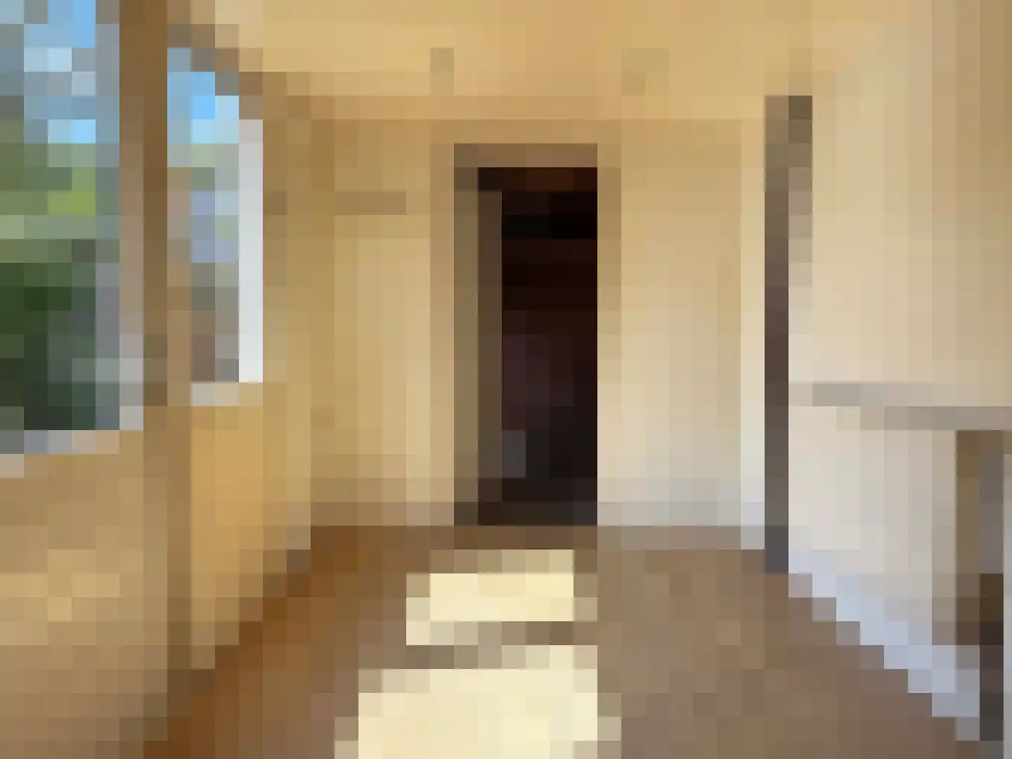 Pampertstraat 4 Coevorden thumbnail 20