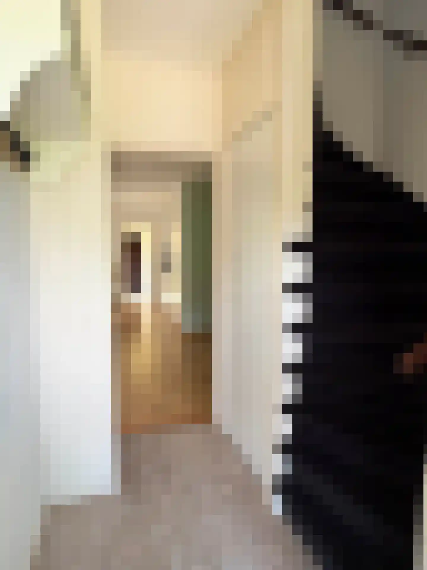 Pampertstraat 4 Coevorden thumbnail 22