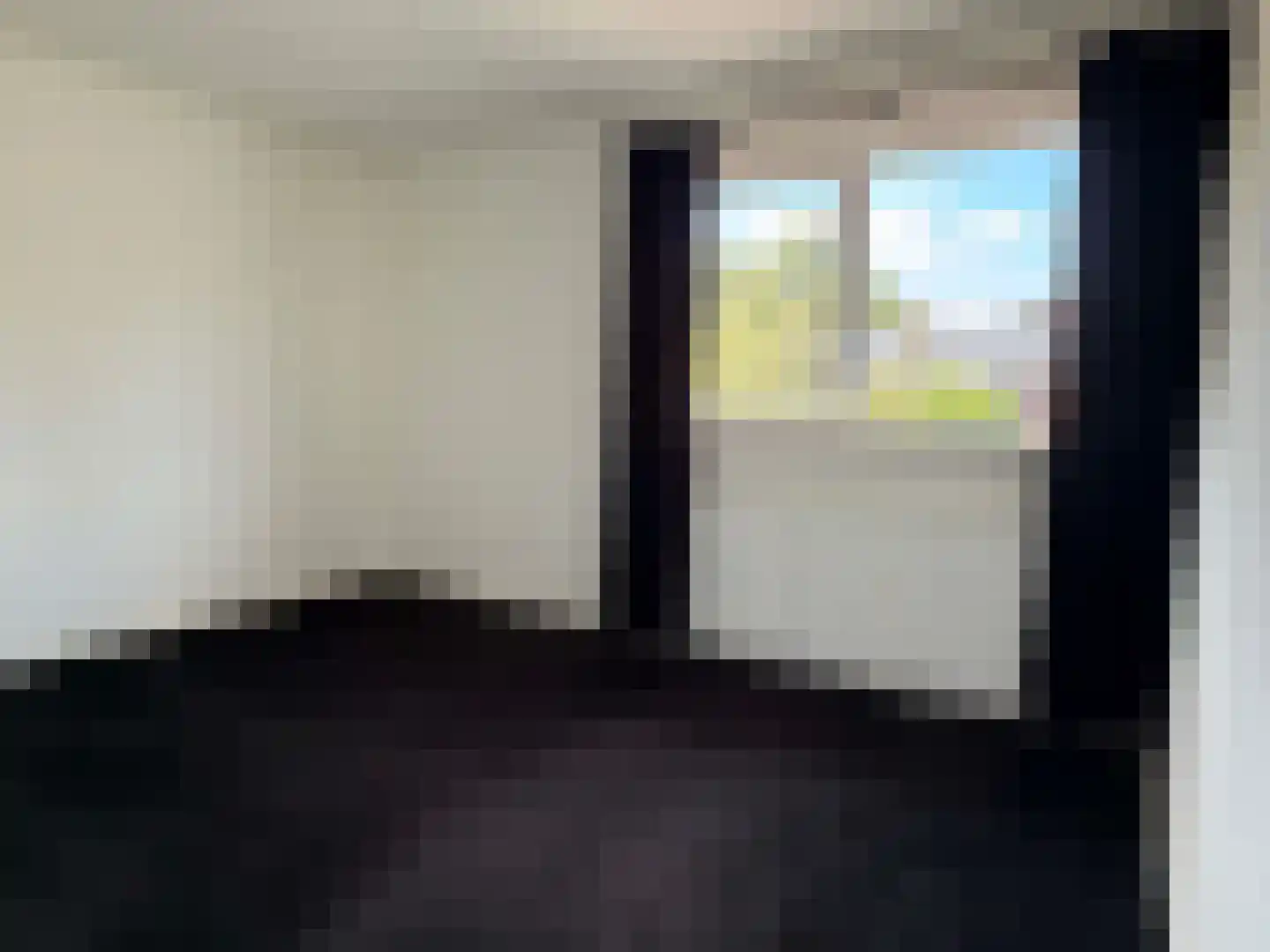 Pampertstraat 4 Coevorden thumbnail 24