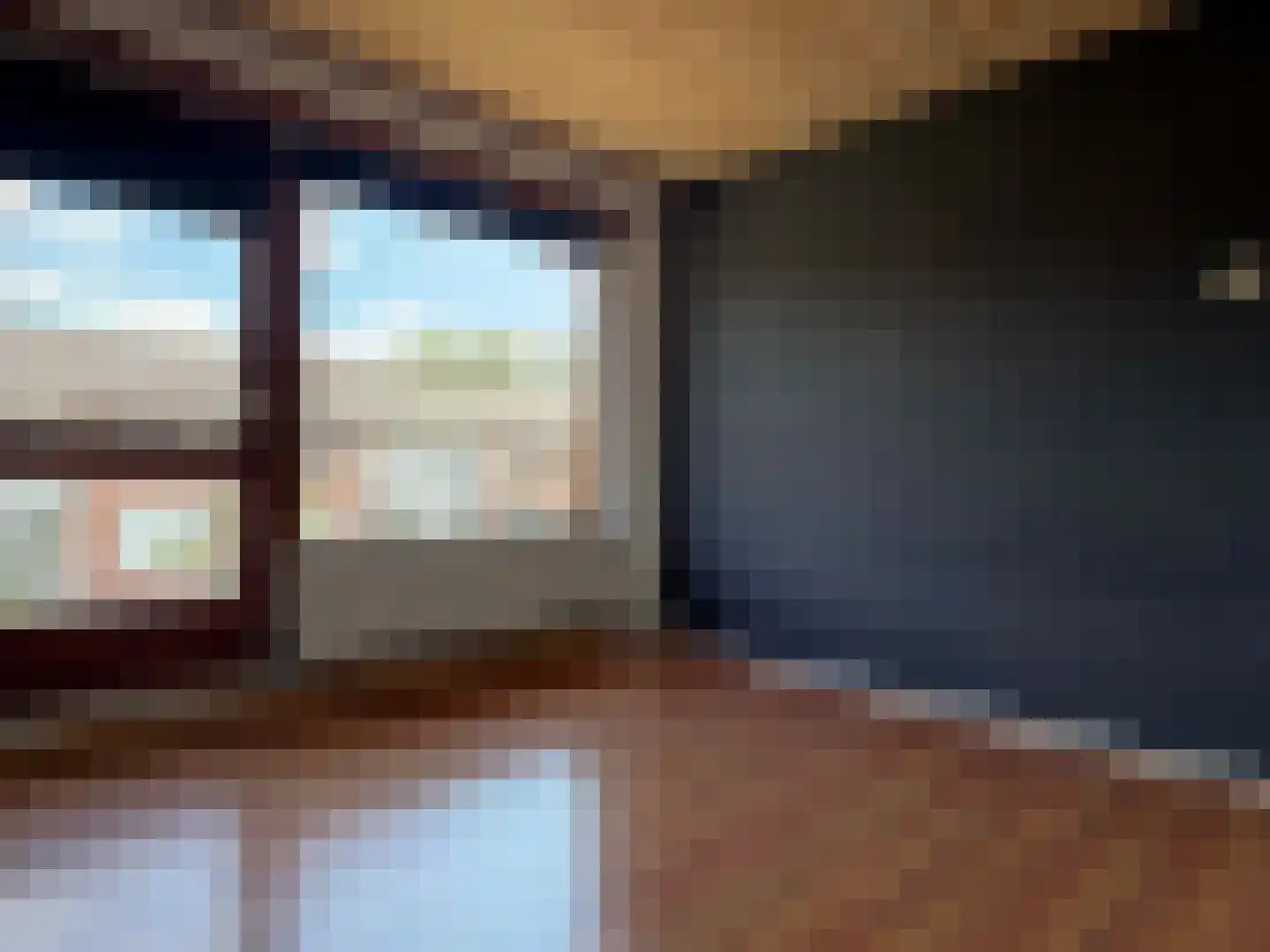 Pampertstraat 4 Coevorden thumbnail 25