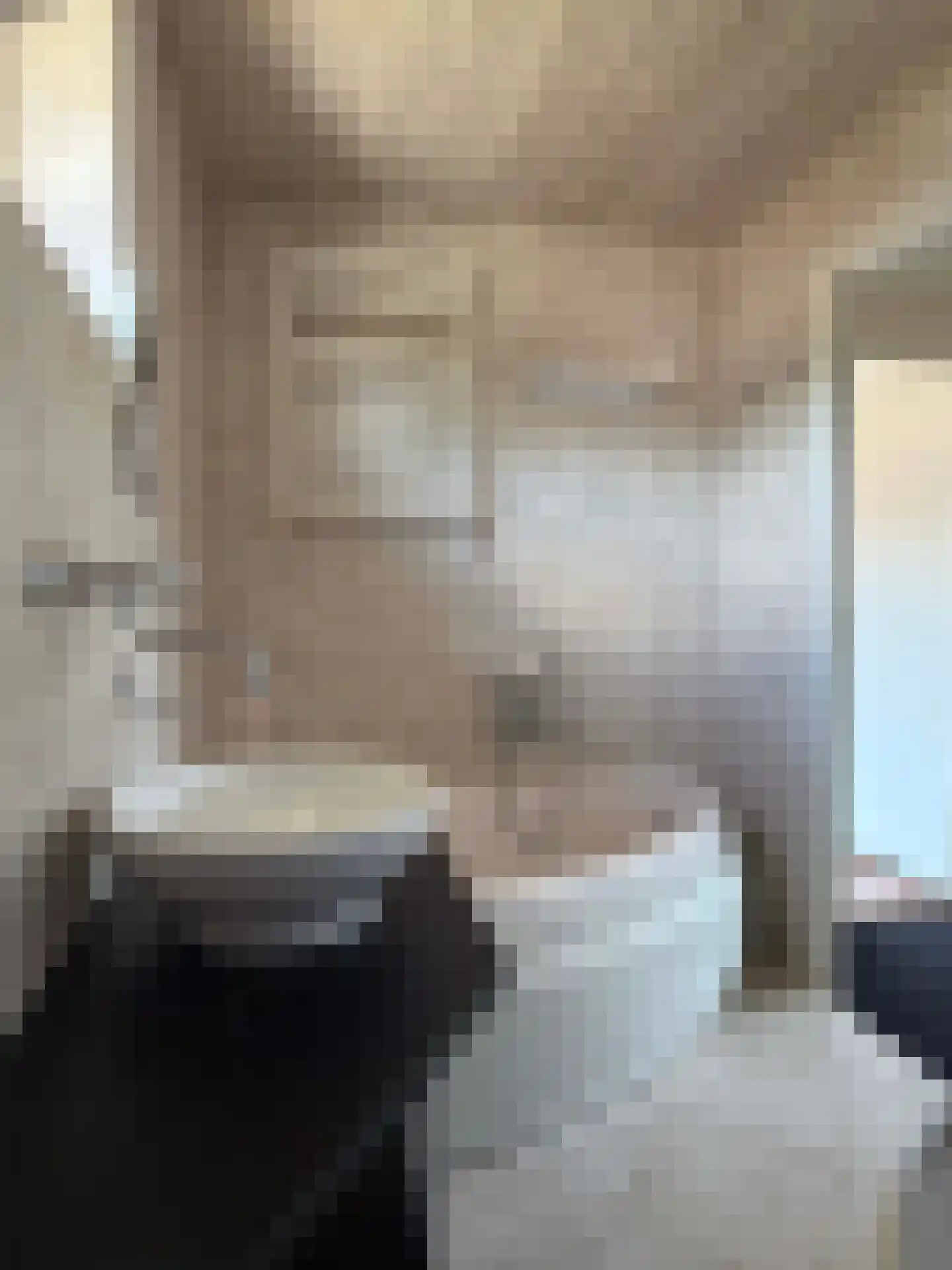 Pampertstraat 4 Coevorden thumbnail 27