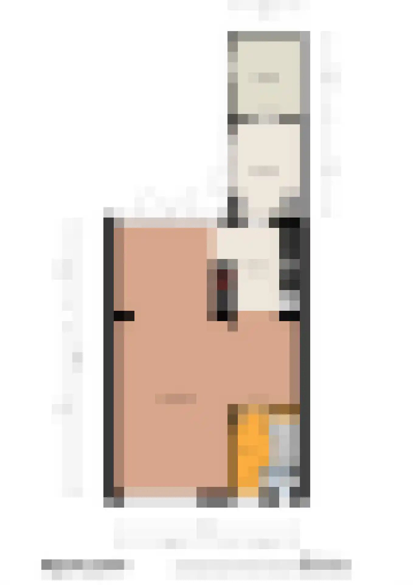 Pampertstraat 4 Coevorden thumbnail 28
