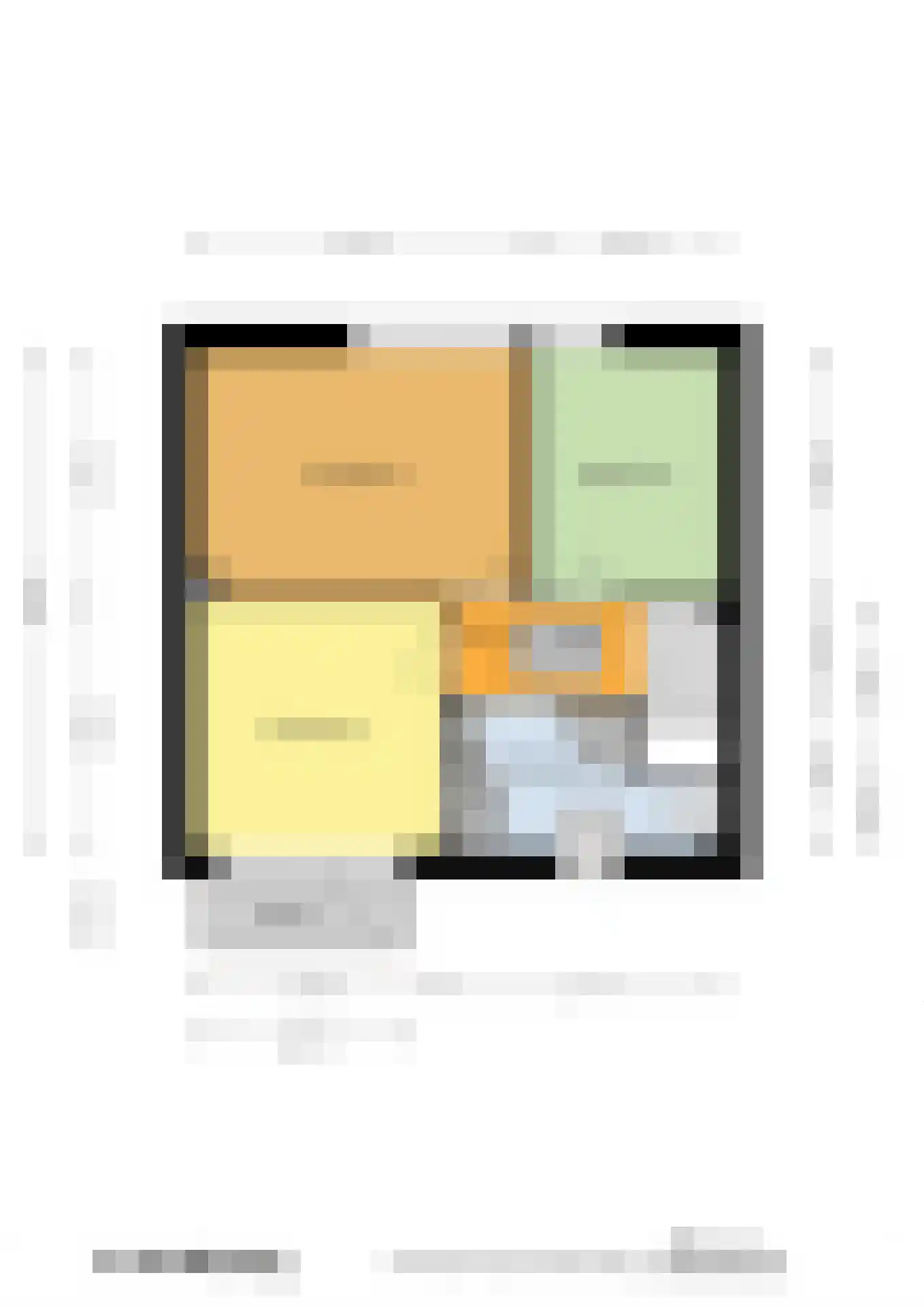 Pampertstraat 4 Coevorden thumbnail 29