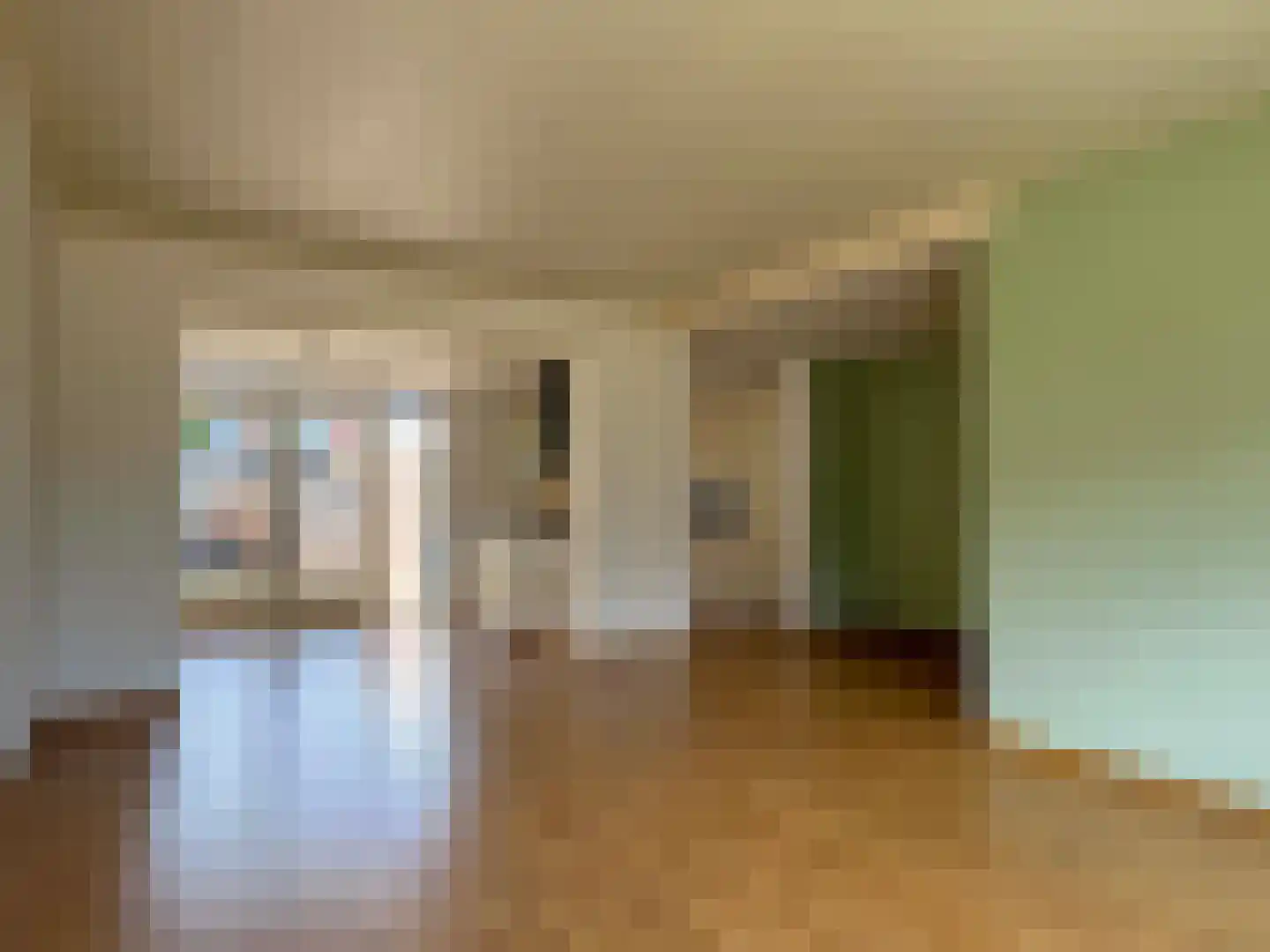 Pampertstraat 4 Coevorden thumbnail 4