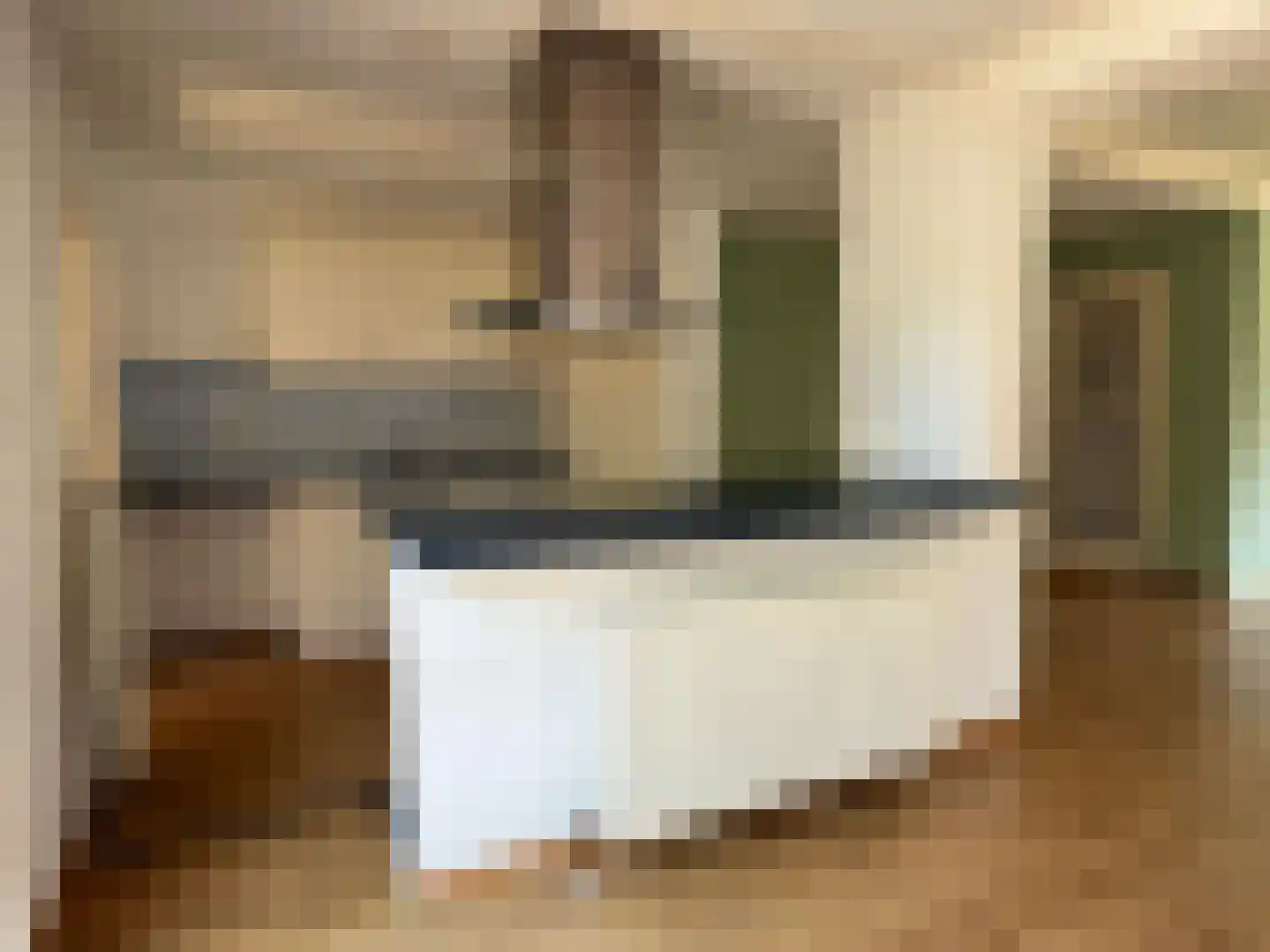 Pampertstraat 4 Coevorden thumbnail 5
