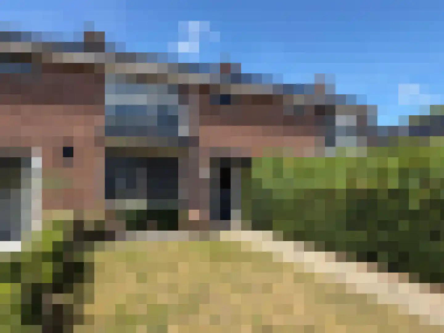 Pampertstraat 4 Coevorden thumbnail 6